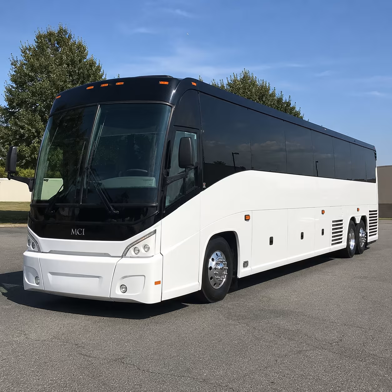 airport transfers for great falls conventions events group tours