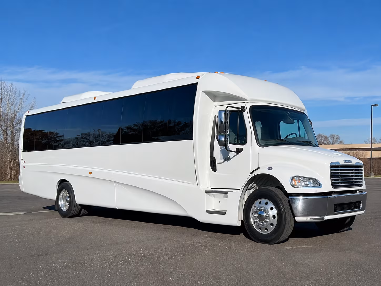 can i book a one way a round trip or a multi day package in great falls