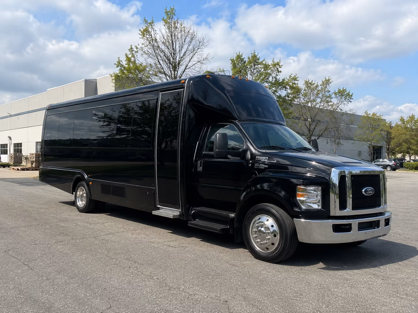 charter bus rentals to montana wineries and tasting events near great falls