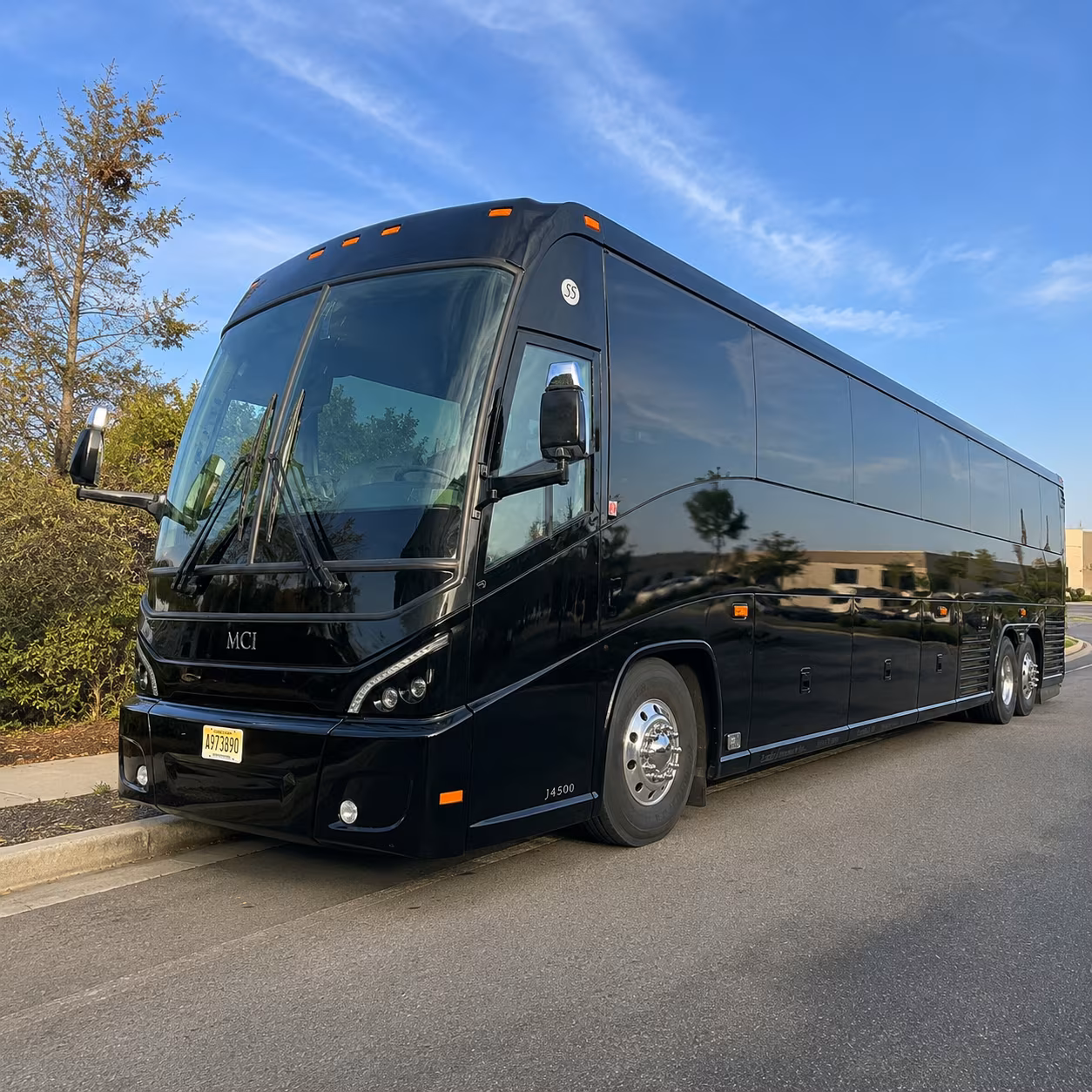 charter buses from gtf to glacier national park montana s rocky mountain front