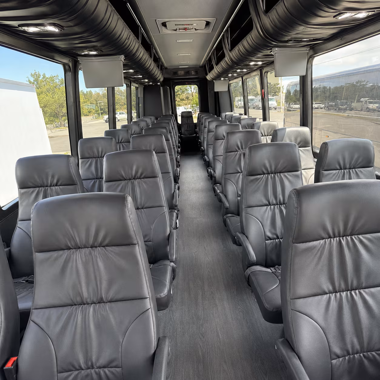 charter buses to great falls voyagers baseball games at centene stadium