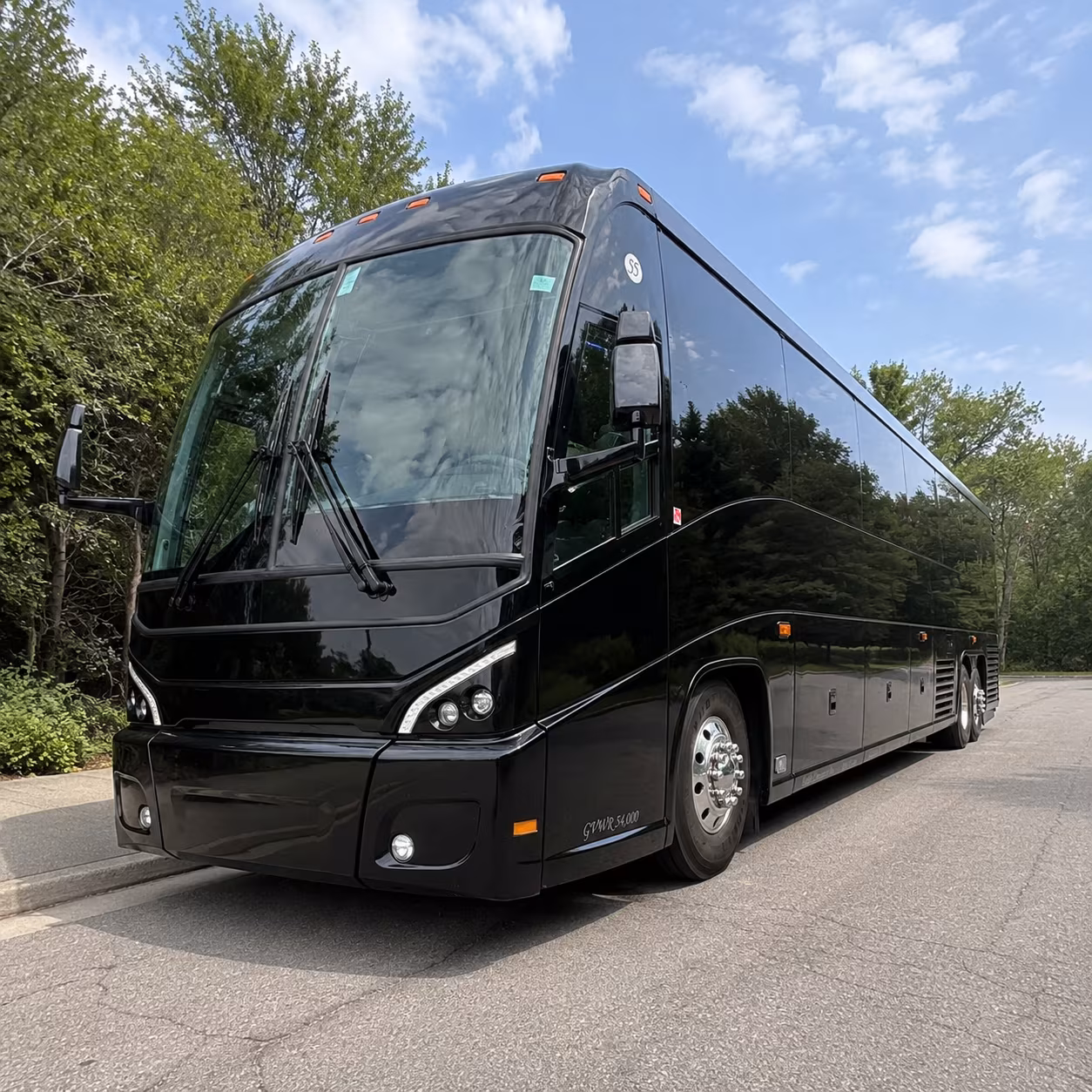 connecting flights multi airport group transfers across north central montana