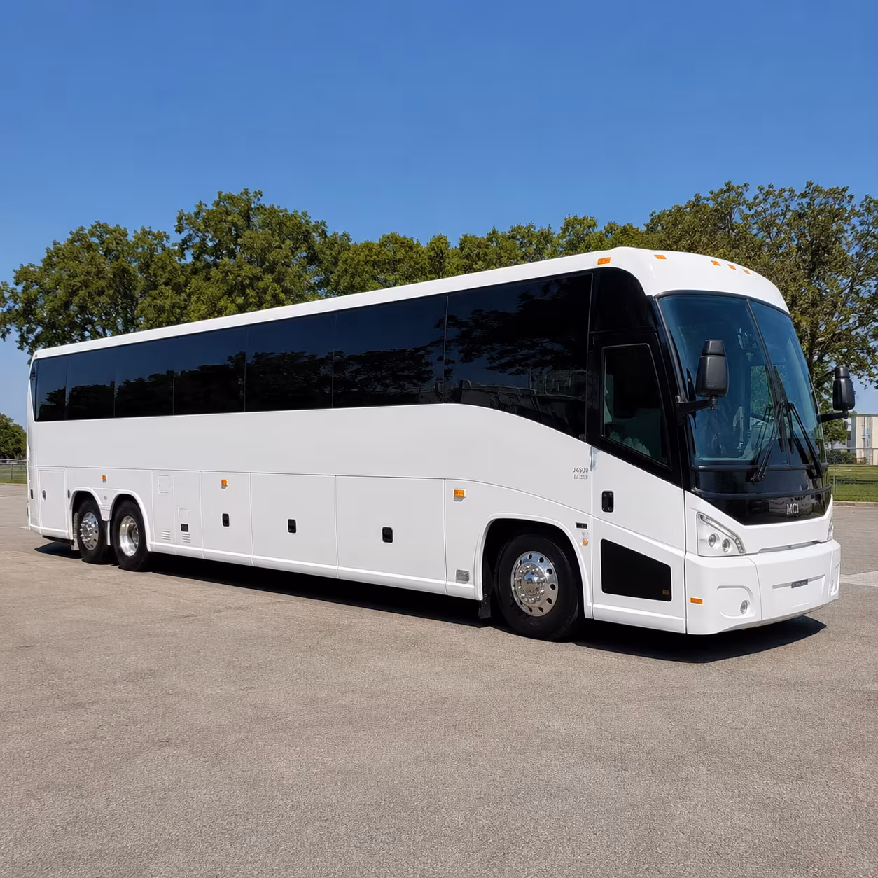 employee shuttle buses to great falls medical and healthcare facilities