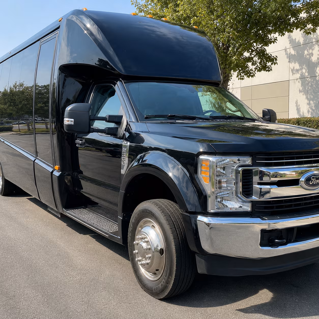 explore malmstrom air force base and stem field trip destinations by bus