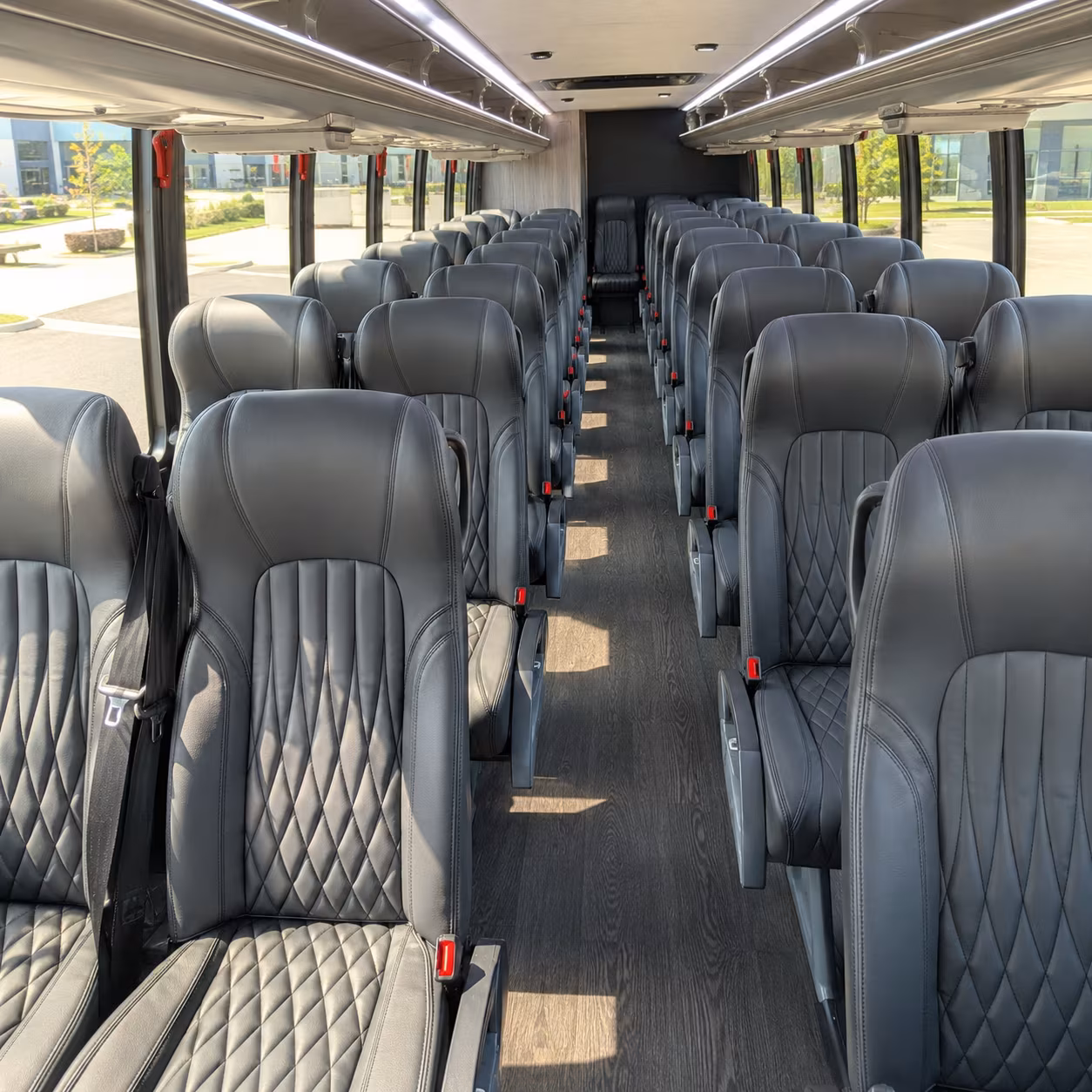 find the perfect transportation for your next winery tour 2