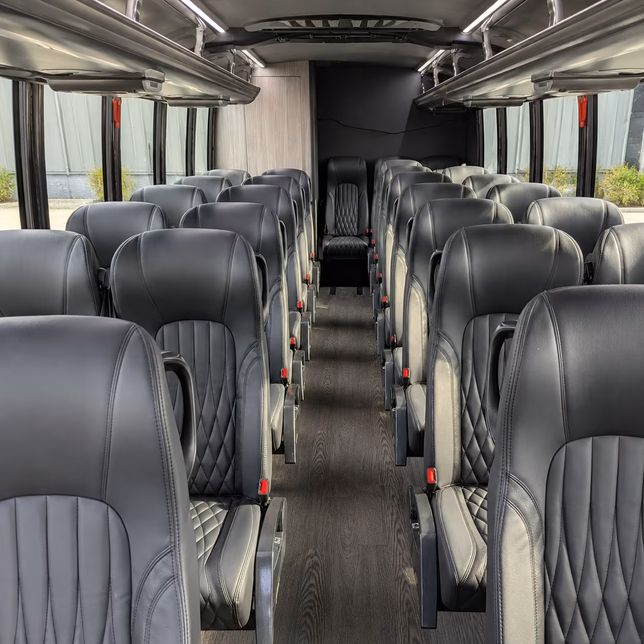 find the perfect transportation for your next winery tour 3
