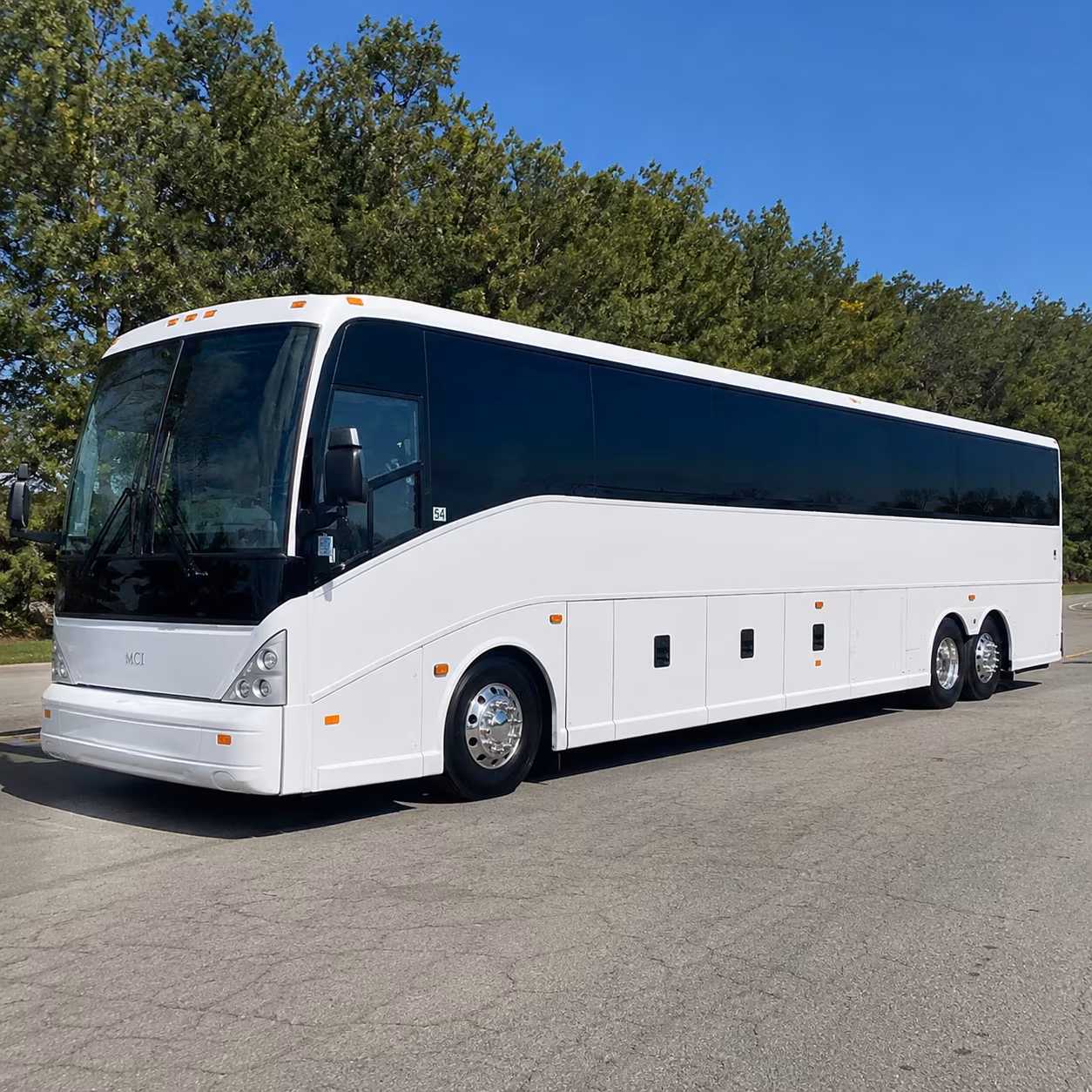 great falls airport transportation