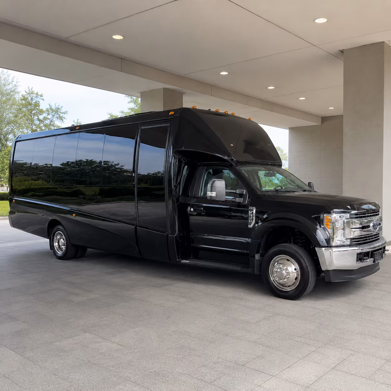 great falls bachelorette bachelor party bus rental