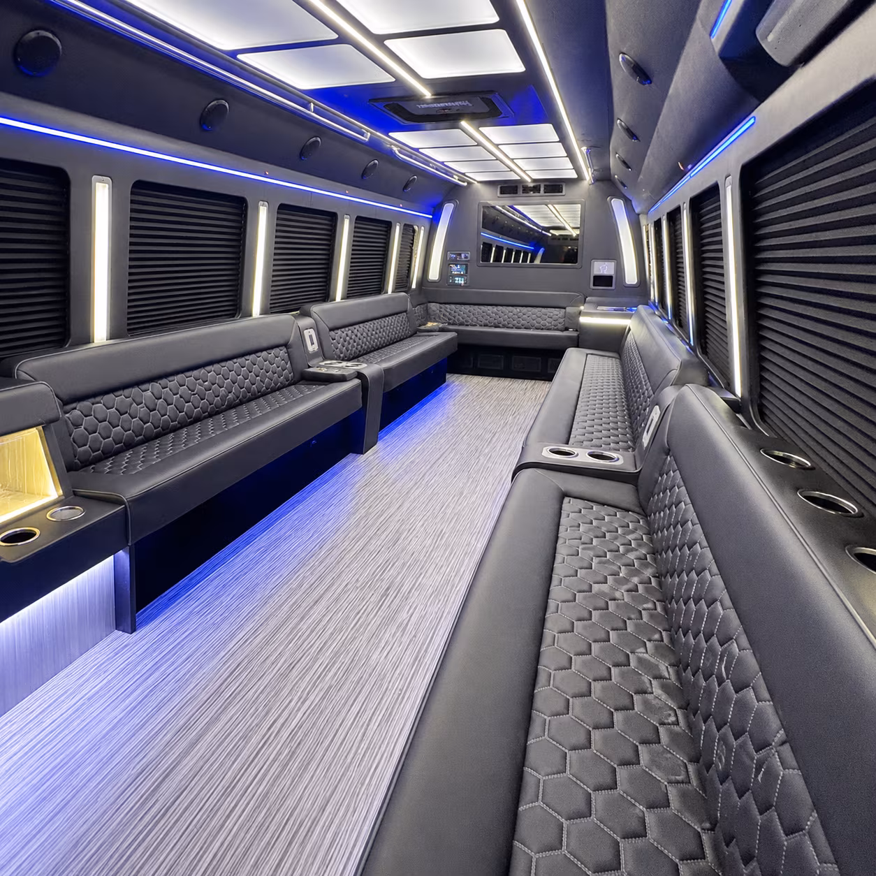 great falls breweries montana brewing trail party bus rental