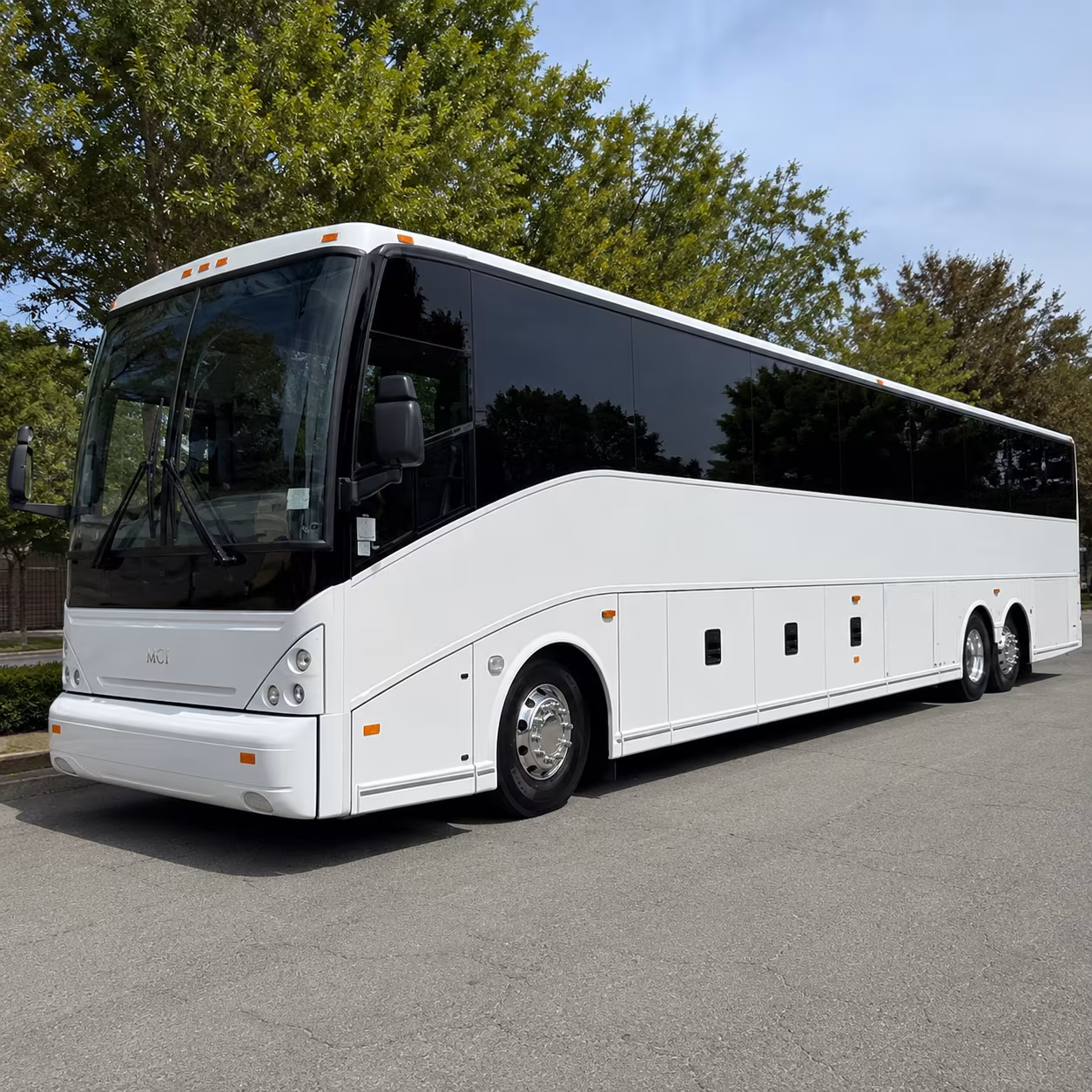 great falls church transportation
