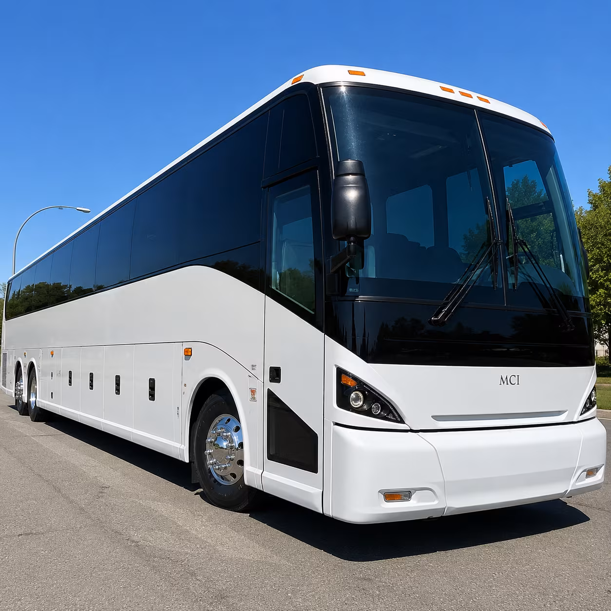 great falls event transportation