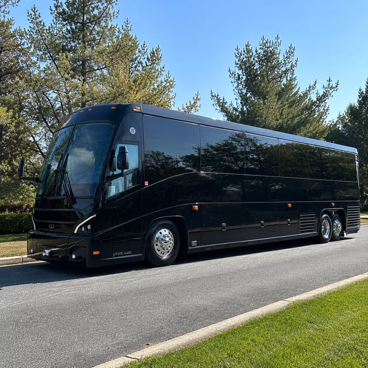 great falls international airport gtf charter bus shuttle service