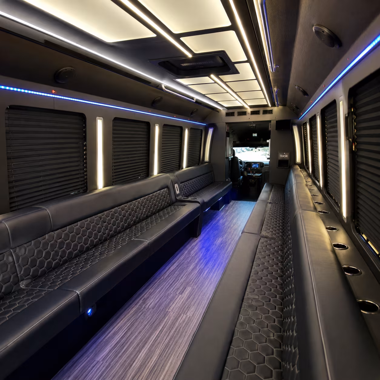 great falls party bus rental 2