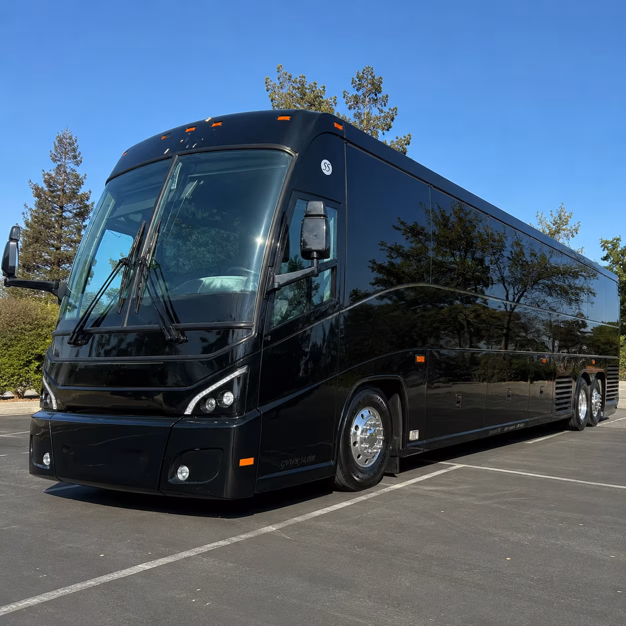 great falls sporting event transportation