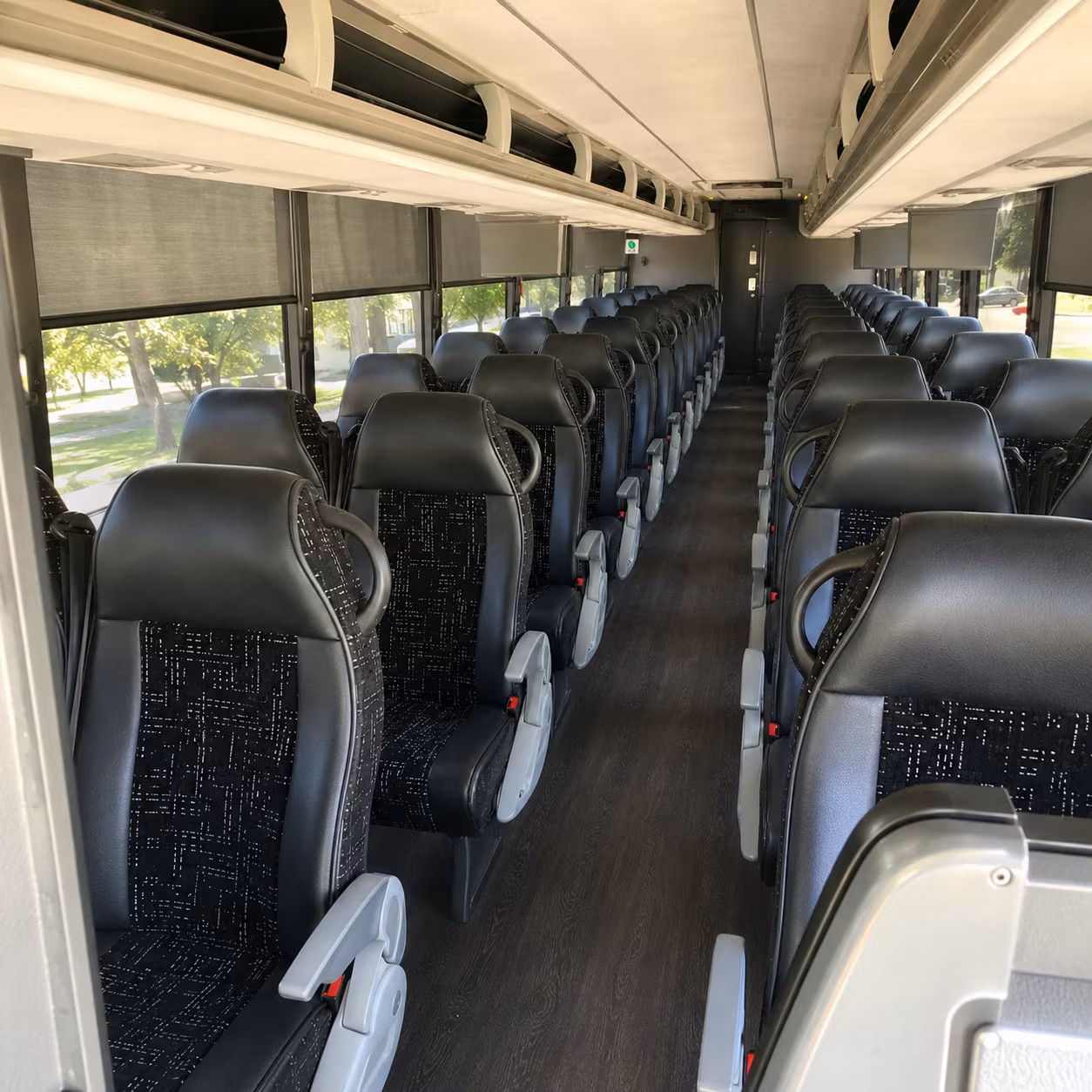 long distance bus trips from great falls to billings missoula and beyond