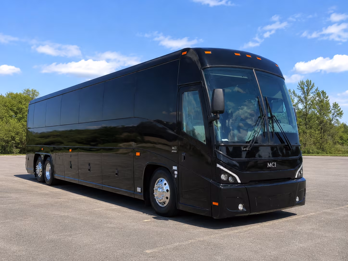 long distance government transportation between great falls and helena
