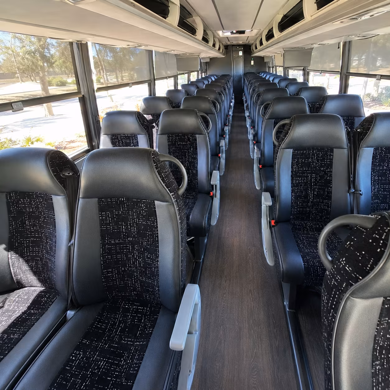 multi day charter bus tours from great falls to glacier and yellowstone