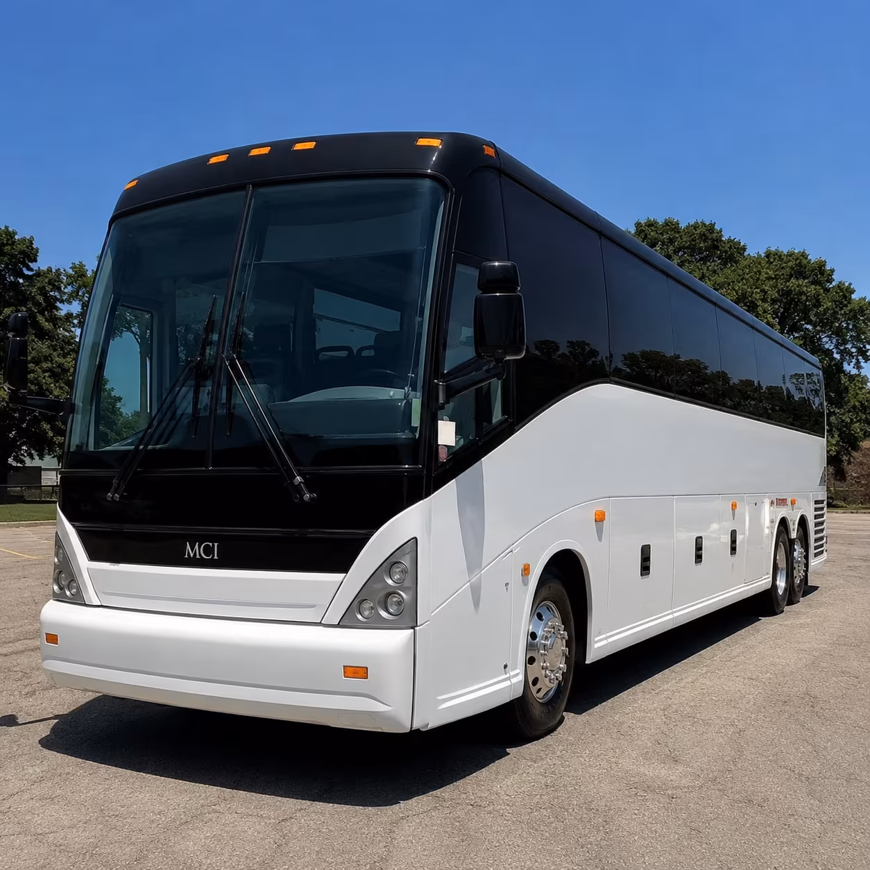 out of state charter bus trips from great falls to calgary spokane and seattle