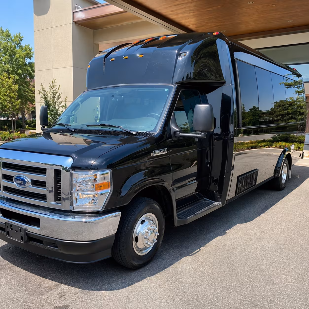 party buses for festival weekends at gibson park and downtown great falls