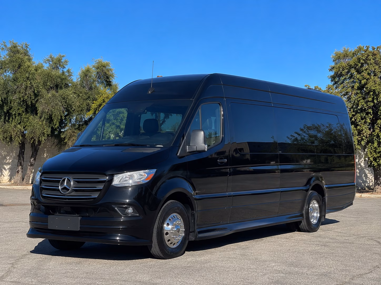 transportation serving great falls and nearby cities