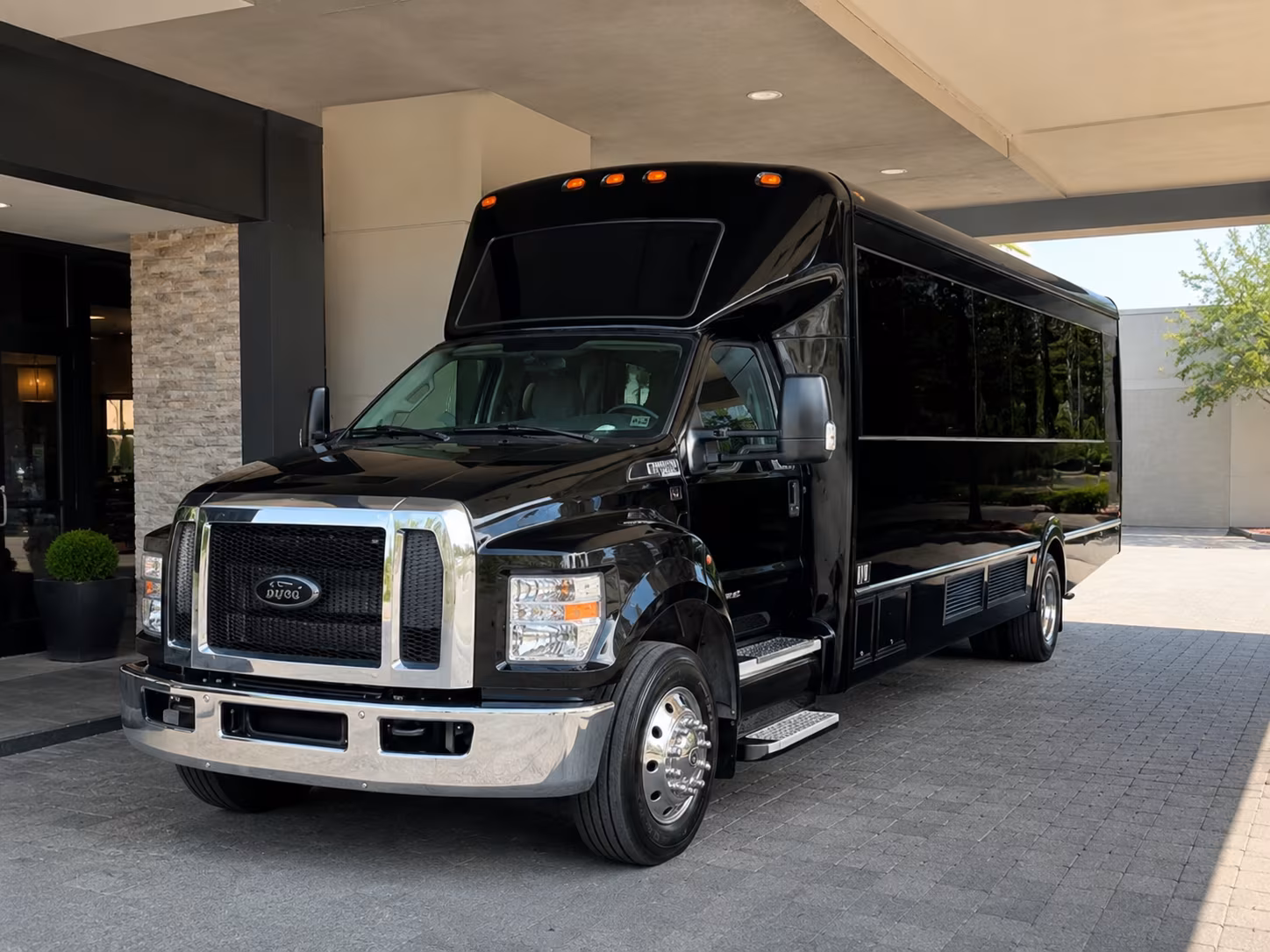 wine festival bus rentals in and around great falls montana